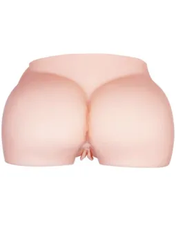 erosidea.com - Masturbatori Ano