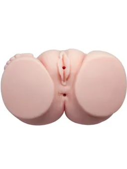 erosidea.com - Masturbatori Ano