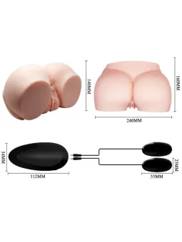 erosidea.com - Masturbatori Ano
