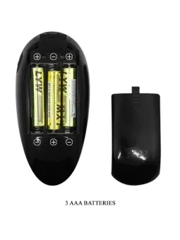 erosidea.com - Masturbatori Ano