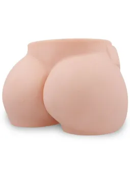 erosidea.com - Masturbatori Ano