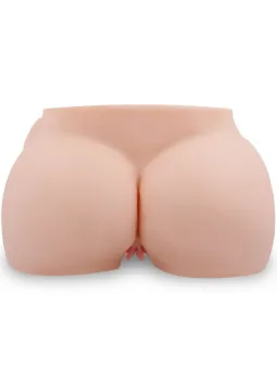 erosidea.com - Masturbatori Ano
