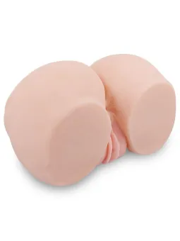 erosidea.com - Masturbatori Ano