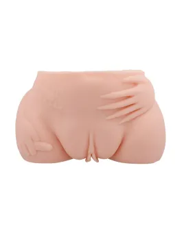 erosidea.com - Masturbatori Ano
