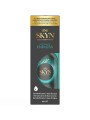 Skyn - Lubrificante A Base D'acqua Naturalmente Finale 80 Ml - SKYN - A Base Acqua | erosidea.com