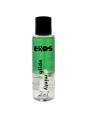 Eros - "2 In 1"Glide Minty Lubrificante A Base Di Silicone 100 Ml - EROS CLASSIC LINE - A Base Silicone | erosidea.com