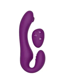 erosidea.com - Vibratori Doppi