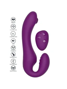 erosidea.com - Vibratori Doppi