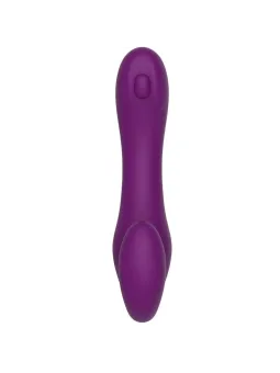 erosidea.com - Vibratori Doppi
