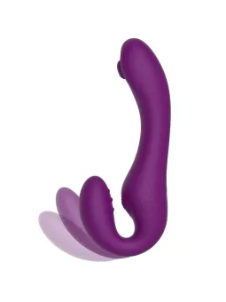 erosidea.com - Vibratori Doppi