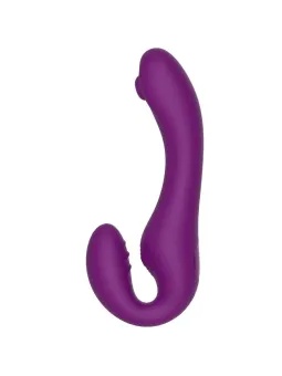 erosidea.com - Vibratori Doppi