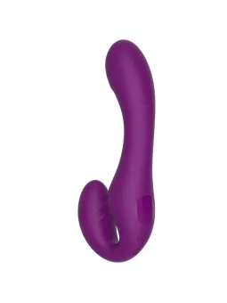erosidea.com - Vibratori Doppi