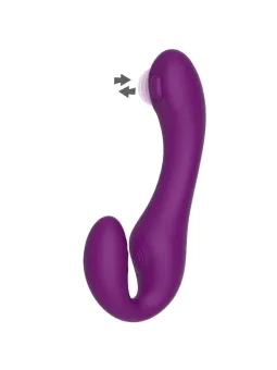 erosidea.com - Vibratori Doppi