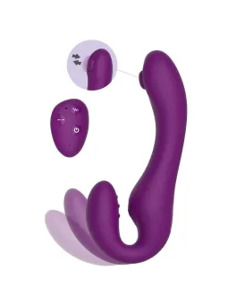 erosidea.com - Vibratori Doppi
