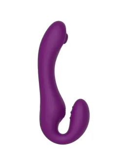 erosidea.com - Vibratori Doppi