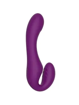 erosidea.com - Vibratori Doppi