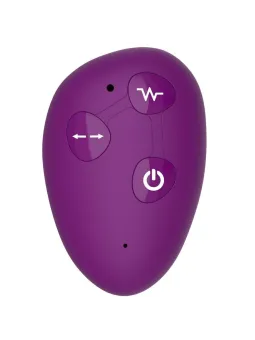 erosidea.com - Vibratori Doppi