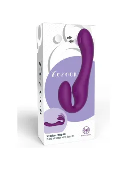 erosidea.com - Vibratori Doppi