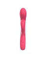Xocoon - Vibratore G-Spot Orgasmo Finale Fucsia - XOCOON - Vibratori punto G | erosidea.com