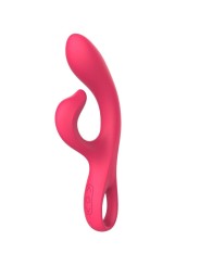 Xocoon - Vibratore G-Spot Orgasmo Finale Fucsia - XOCOON - Vibratori punto G | erosidea.com