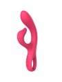 Xocoon - Vibratore G-Spot Orgasmo Finale Fucsia - XOCOON - Vibratori punto G | erosidea.com