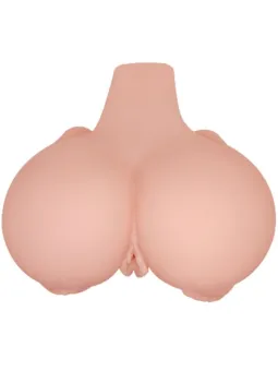 erosidea.com - Masturbatori Ano