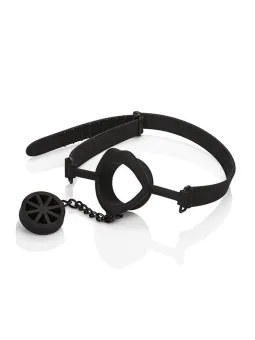 erosidea.com - Ball Gag e Bavagli