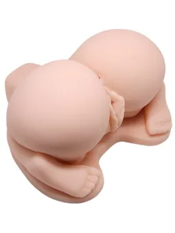 erosidea.com - Masturbatori Ano
