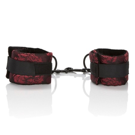 Calexotics - Scandal Set Di Braccialetti Universali - CALEXOTICS - Manette e Polsini | erosidea.com