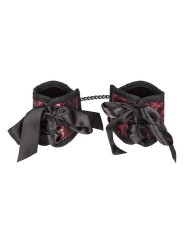Calexotics - Scandal Manette Corso - CALEXOTICS - Manette e Polsini | erosidea.com