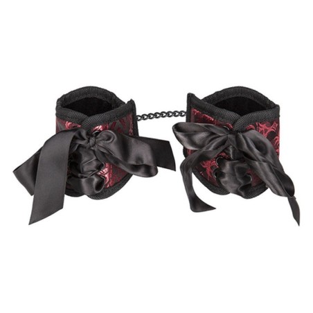 Calexotics - Scandal Manette Corso - CALEXOTICS - Manette e Polsini | erosidea.com