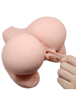 erosidea.com - Masturbatori Ano