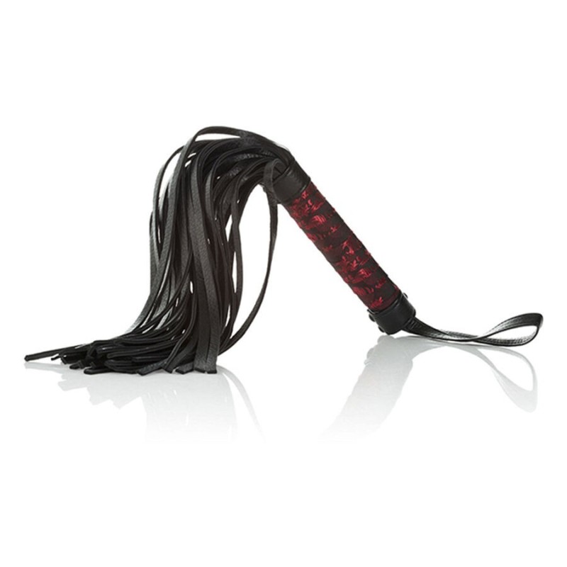 Calexotics - Scandal Frusta Con Etichetta - CALEXOTICS - Fruste e Sculacciatori | erosidea.com