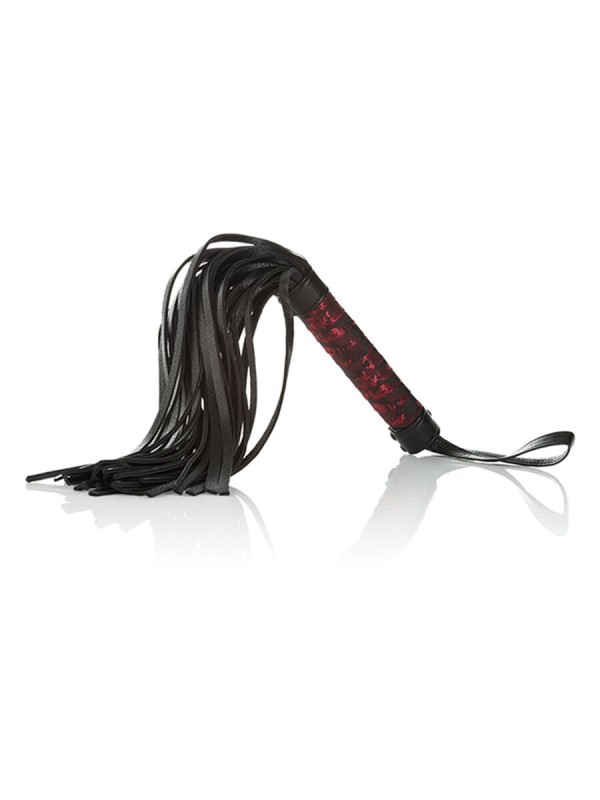 Calexotics - Scandal Frusta Con Etichetta - CALEXOTICS - Fruste e Sculacciatori | erosidea.com