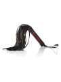 Calexotics - Scandal Frusta Con Etichetta - CALEXOTICS - Fruste e Sculacciatori | erosidea.com