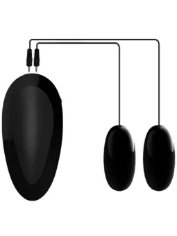 erosidea.com - Masturbatori Ano