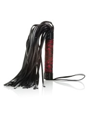Calexotics - Scandal Frusta Con Etichetta - CALEXOTICS - Fruste e Sculacciatori | erosidea.com