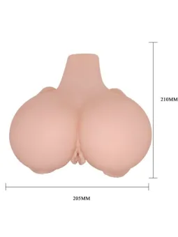 erosidea.com - Masturbatori Ano