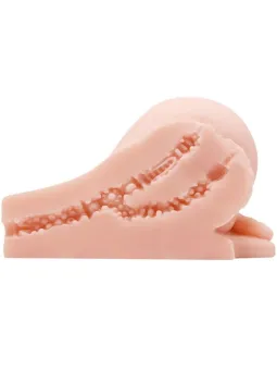 erosidea.com - Masturbatori Ano
