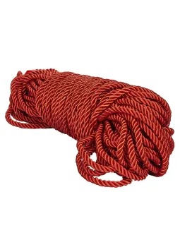 erosidea.com - Corde e Nastri