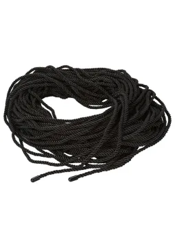 erosidea.com - Corde e Nastri