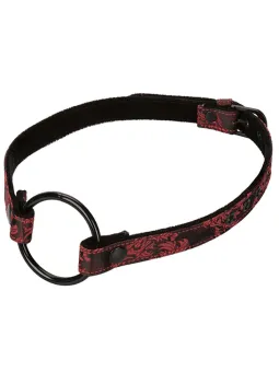 erosidea.com - Ball Gag e Bavagli