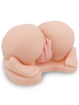 erosidea.com - Masturbatori Ano