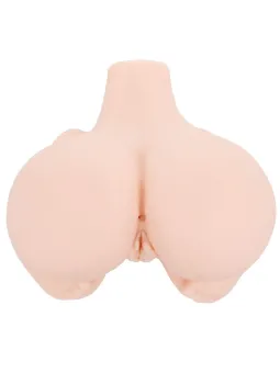 erosidea.com - Masturbatori Ano