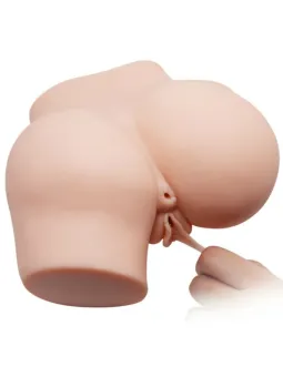 erosidea.com - Masturbatori Ano