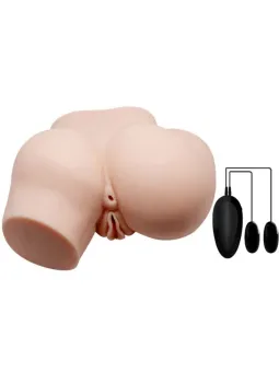 erosidea.com - Masturbatori Ano