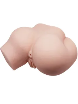 erosidea.com - Masturbatori Ano