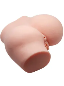 erosidea.com - Masturbatori Ano
