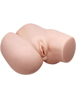 erosidea.com - Masturbatori Ano