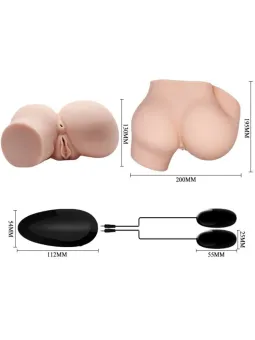 erosidea.com - Masturbatori Ano